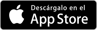 Descarga la app desde la App Store